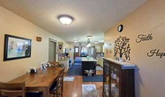 605 N Lincoln St, Aberdeen, SD 57401