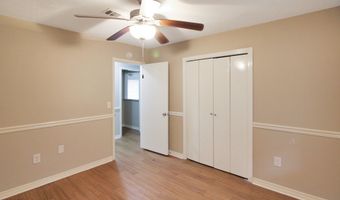 320 Helmsley Dr, Brandon, MS 39047
