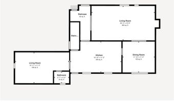 2493 Birchwood Dr, Austintown, OH 44515