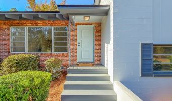 1810 Lake Douglas Rd, Bainbridge, GA 39819