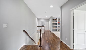 20585 WILD MEADOW Ct, Ashburn, VA 20147