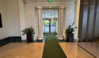 3000 Island Blvd 1103, Aventura, FL 33160