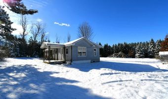 8324 MILLER, Alanson, MI 49706
