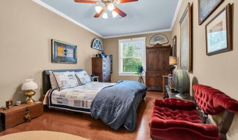 1700 Main St 208, Belmar, NJ 07719
