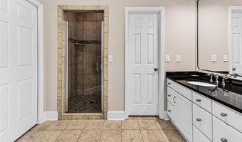 661 Nassau Trl, Asheboro, NC 27205