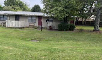 1700 GREENBRIER DEAR Rd 403, 106A, Anniston, AL 36207