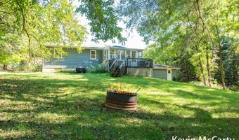 2955 Buttrick Ave SE, Ada, MI 49301