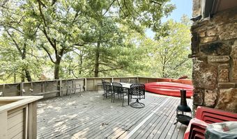 33861 S 4507 Rd, Afton, OK 74331