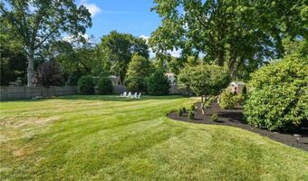 15 Harwood Rd, East Greenwich, RI 02818