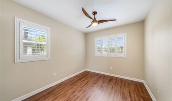 91-1051 Kaileolea Dr 2B6, Ewa Beach, HI 96706