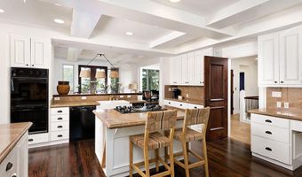 74 Pfister Dr 101, Aspen, CO 81611