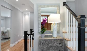 4122 FERRY LANDING Rd, Alexandria, VA 22309