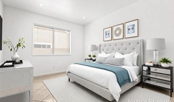 136 Westin Ln, Henderson, NV 89002