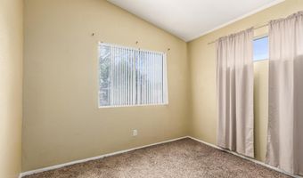 1882 N IOWA St, Chandler, AZ 85225