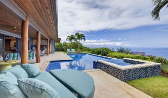 59-121 KIHI KIHI Pl, Kamuela, HI 96743