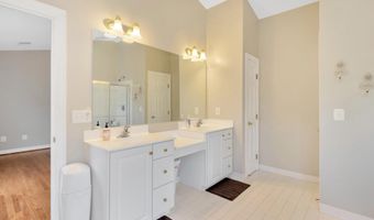43364 DEEPSPRING Ct, Ashburn, VA 20147