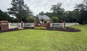 243 Fair Ridge Ln, Blythewood, SC 29016