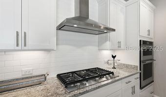 1463 Dreamscape Dr, Bluffton, SC 29909