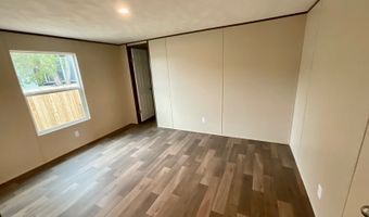 200 James Ct 23, Carson City, NV 89706