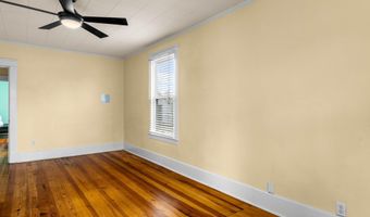 1362 Dalton St, Alcoa, TN 37701