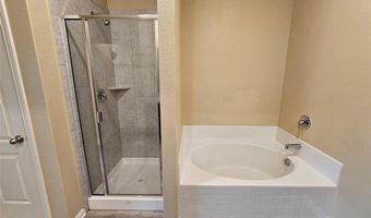 3109 Bowen St, Anna, TX 75409