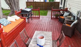 1217 E MITCHELL Ave, Appleton, WI 54915
