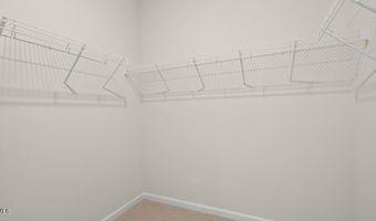 66 Honeydew Dr, Angier, NC 27501