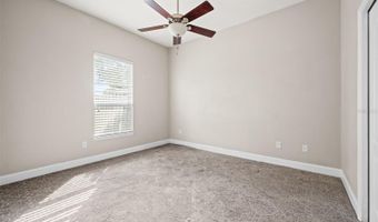 14825 NW 151ST Ln, Alachua, FL 32615