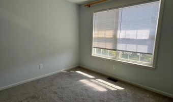 2815 Barclay Way, Ann Arbor, MI 48105