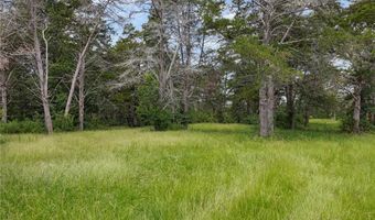 3941 County Road 219, Anderson, TX 77830