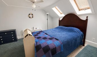 2 Nibroc St, Berlin, NH 03570