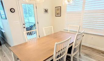 32006 SANTA FE Ct, Frankford, DE 19945