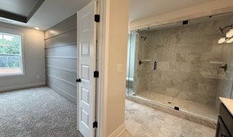 317 Brook Landing Cir, Auburn, GA 30011