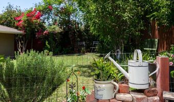 8420 Porter Hill Ter, La Mesa, CA 91942