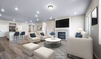 4885 N Rome St Plan: Monterey, Aurora, CO 80019