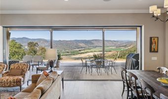 15450 Bandy Canyon Rd, Escondido, CA 92025