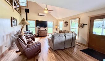 4820 COUNTY ROAD 22, Ashville, AL 35953