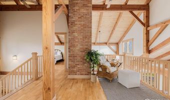 520 Isaac Ln, Bellvue, CO 80512