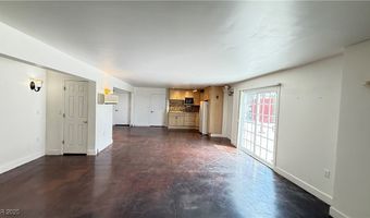 1613 Carse Dr, Boulder City, NV 89005