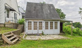 1910 W 10th St, Anderson, IN 46016