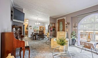 1261 Alden Dr Dr, Augusta, GA 30906