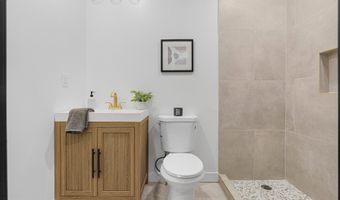 1802 E LAFAYETTE Ave, Baltimore, MD 21213