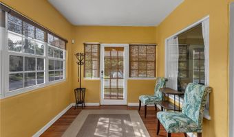1837 ILLINOIS St, Orlando, FL 32803