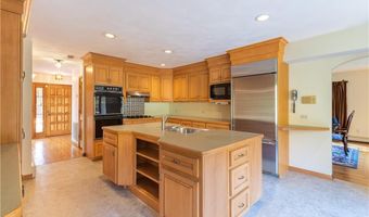 1301 Stony Ln, North Kingstown, RI 02852