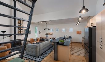 518 E Cottonwood St, Bozeman, MT 59715