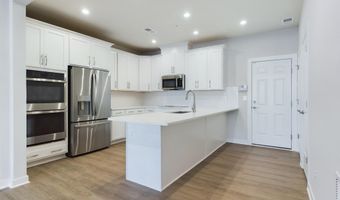 43801 MIDDLEWAY Ter, Ashburn, VA 20147