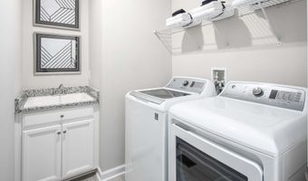 43789 METRO Ter B, Ashburn, VA 20147