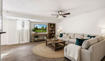 5080 Maryland Dr NW, Acworth, GA 30101