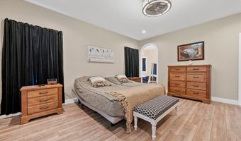 608 Eagle Point Dr, Austin, KY 42127