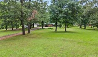 1440 N Shore Rd, Atkins, AR 72823